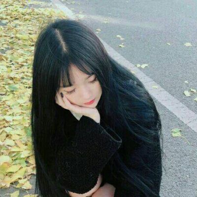 濑田宗次郎（身份：十刃最强、“天剑”、微笑的修罗） - 纪录片4K资源在线观看 - 小程序观影